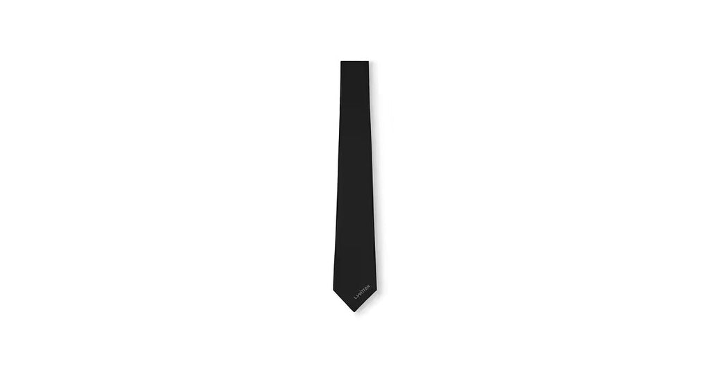 L.Vuitton Tie