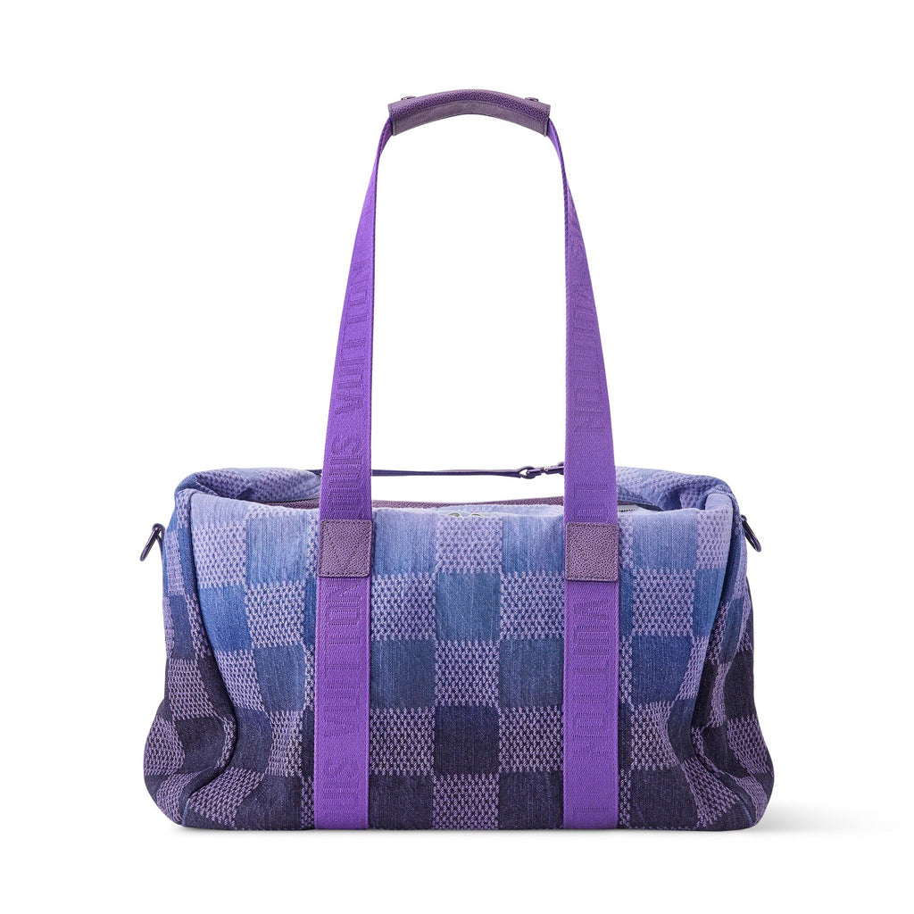 Cruiser Duffle