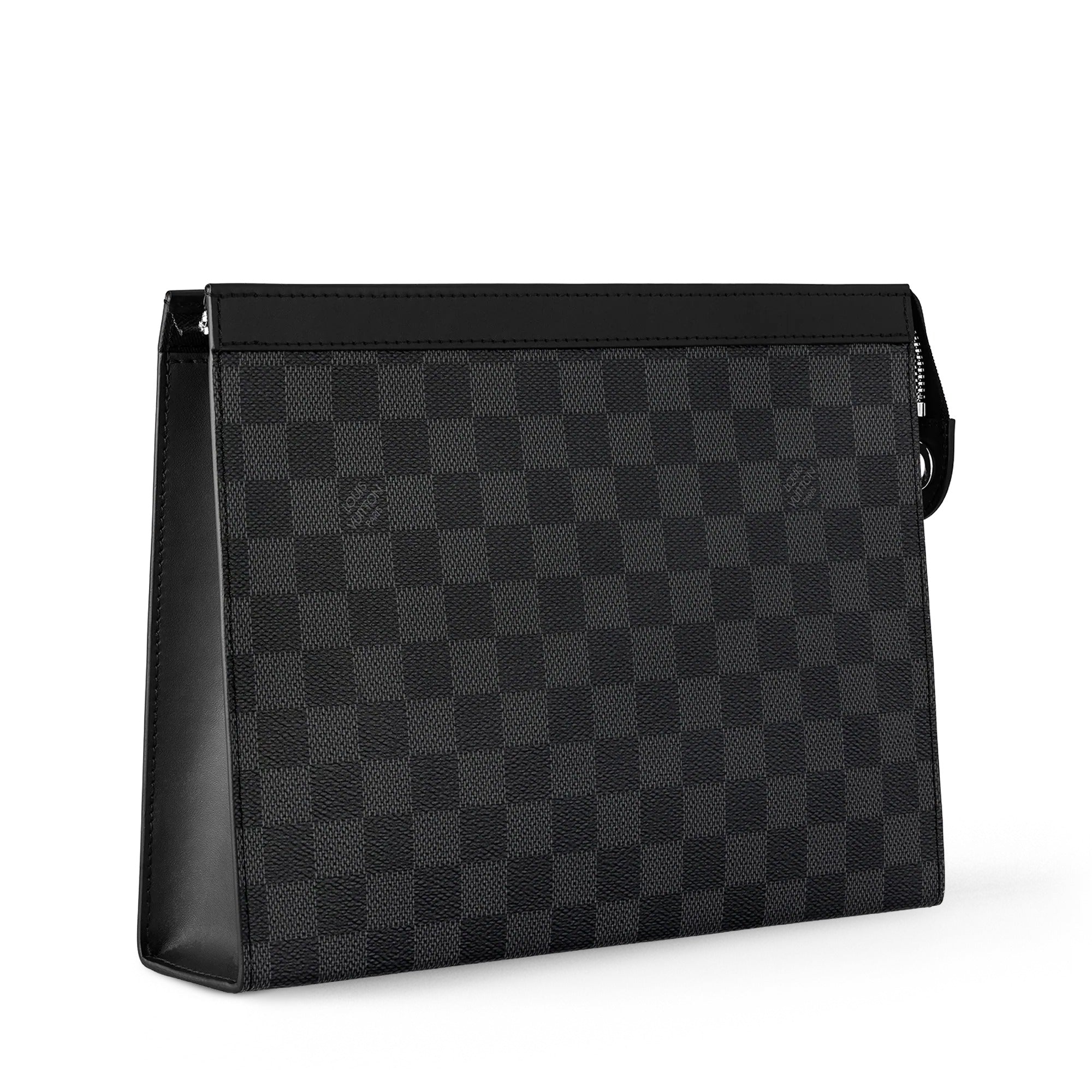 Pochette Voyage MM