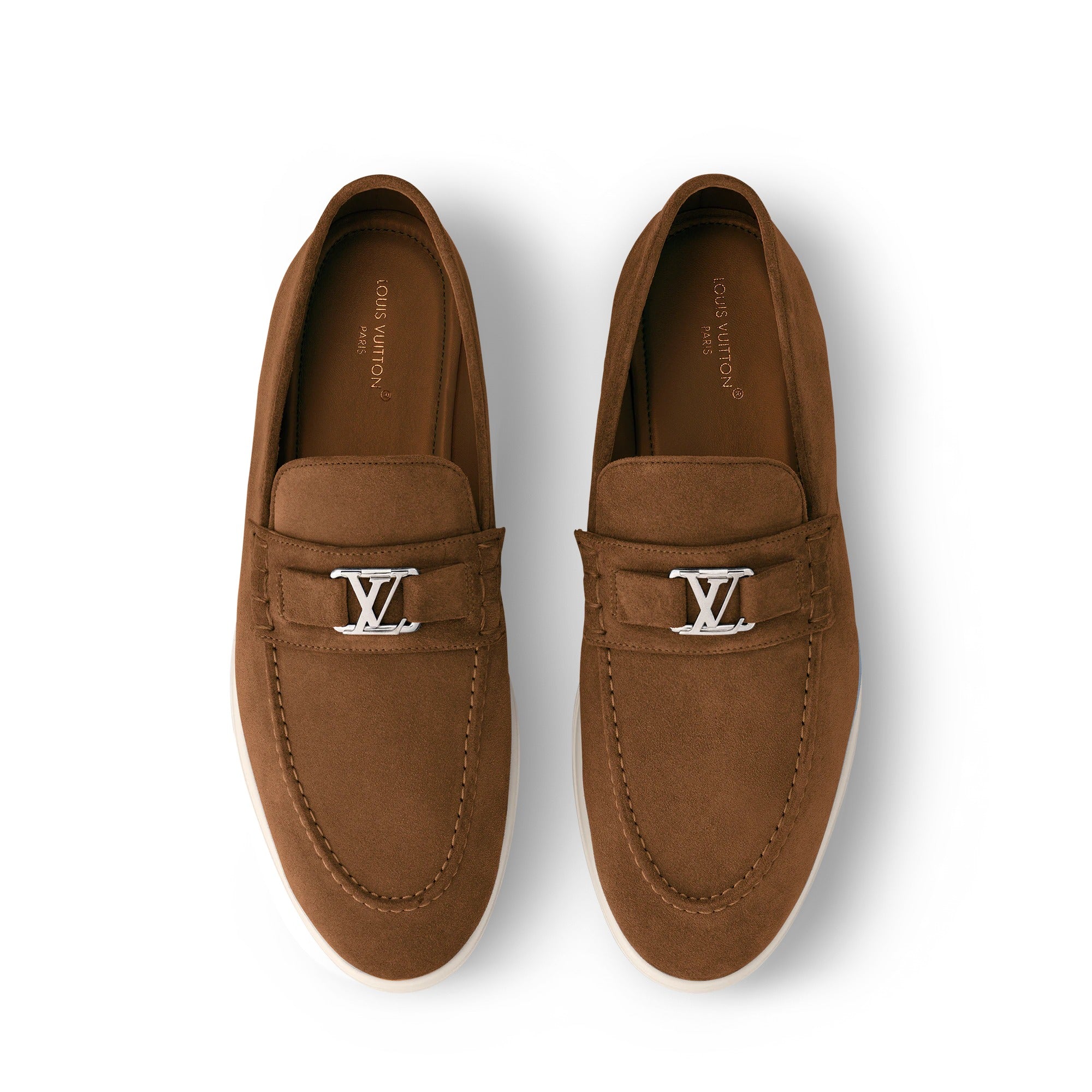Estate Loafer