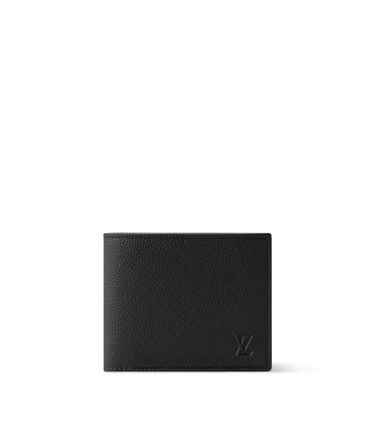 Marco Wallet