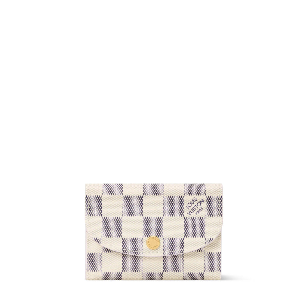 Rosalie Coin Purse