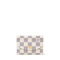 Rosalie Coin Purse