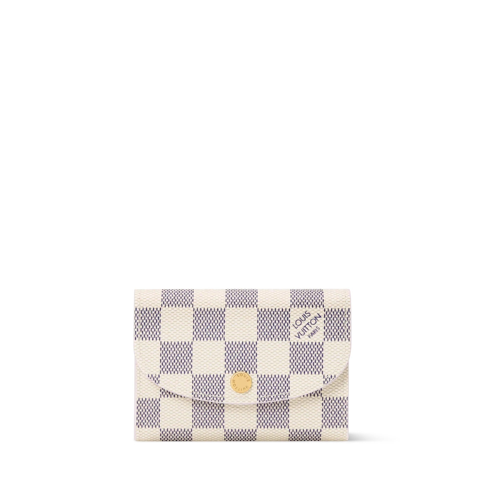 Rosalie Coin Purse
