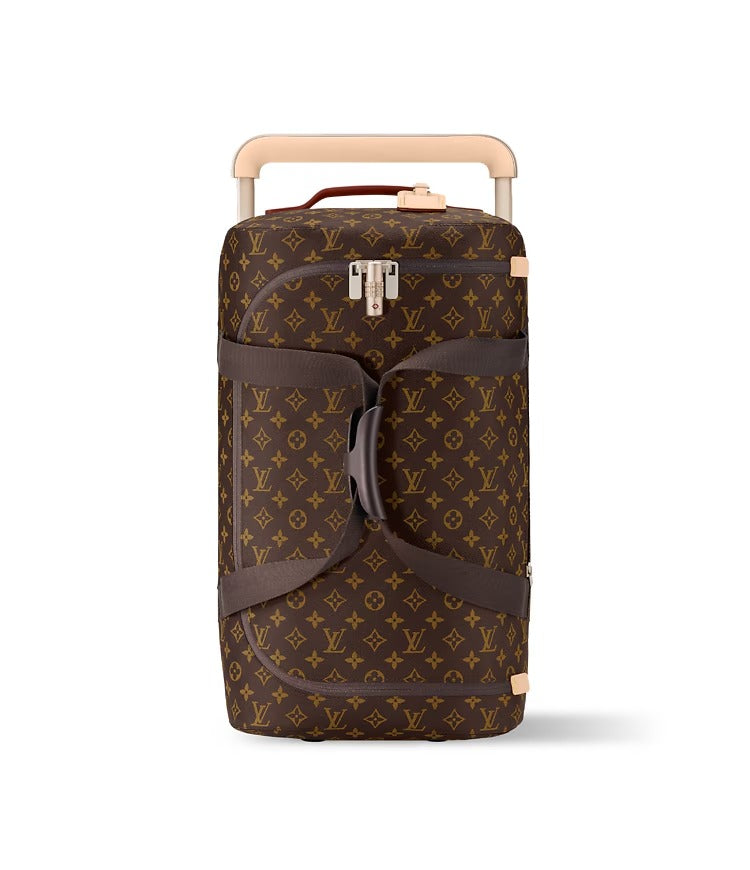 Horizon Soft Duffle 55