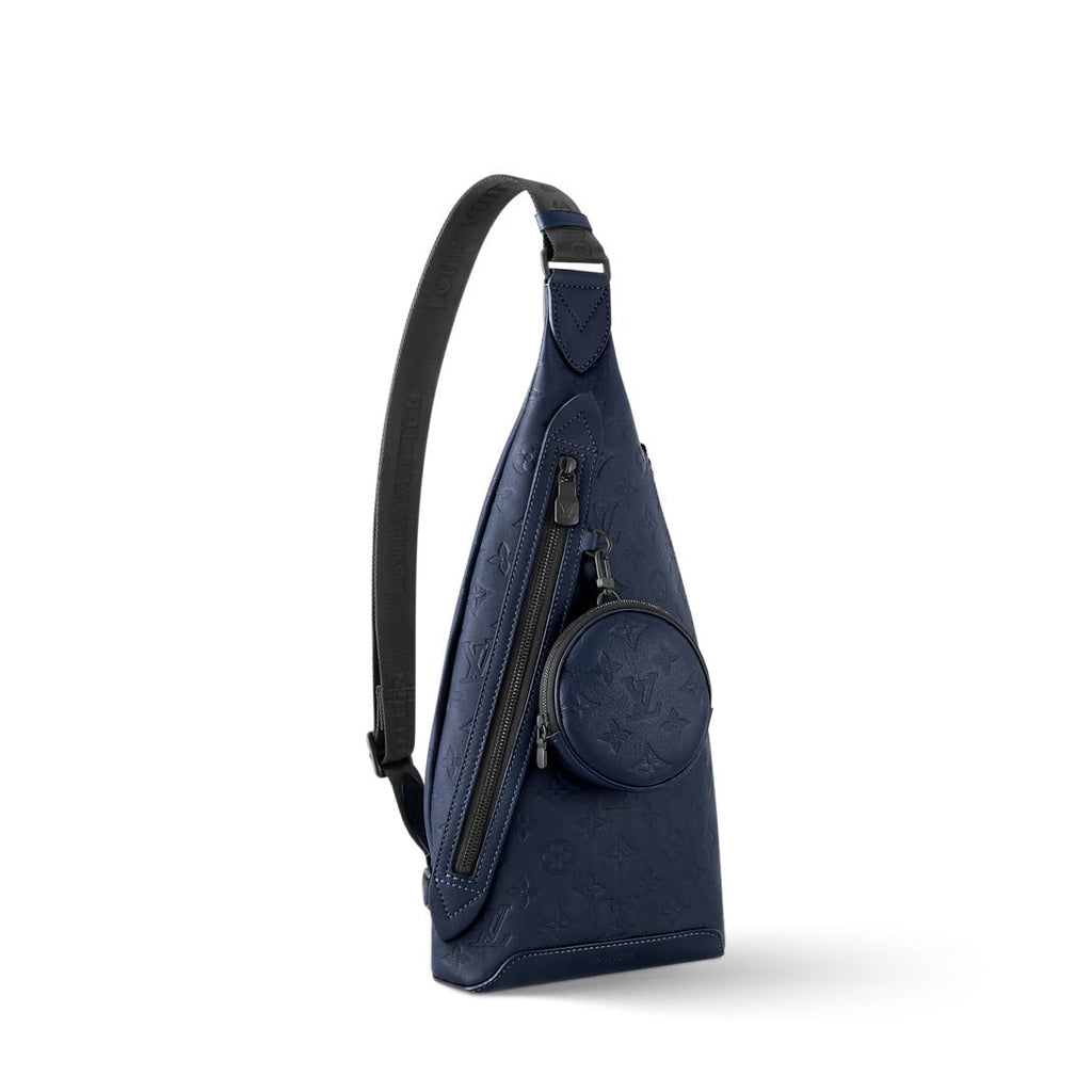 Duo Slingbag