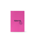 City Guide Tokyo