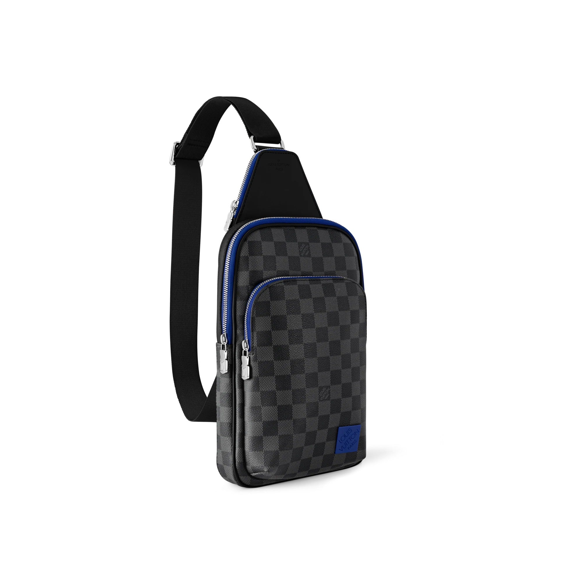 Avenue Slingbag