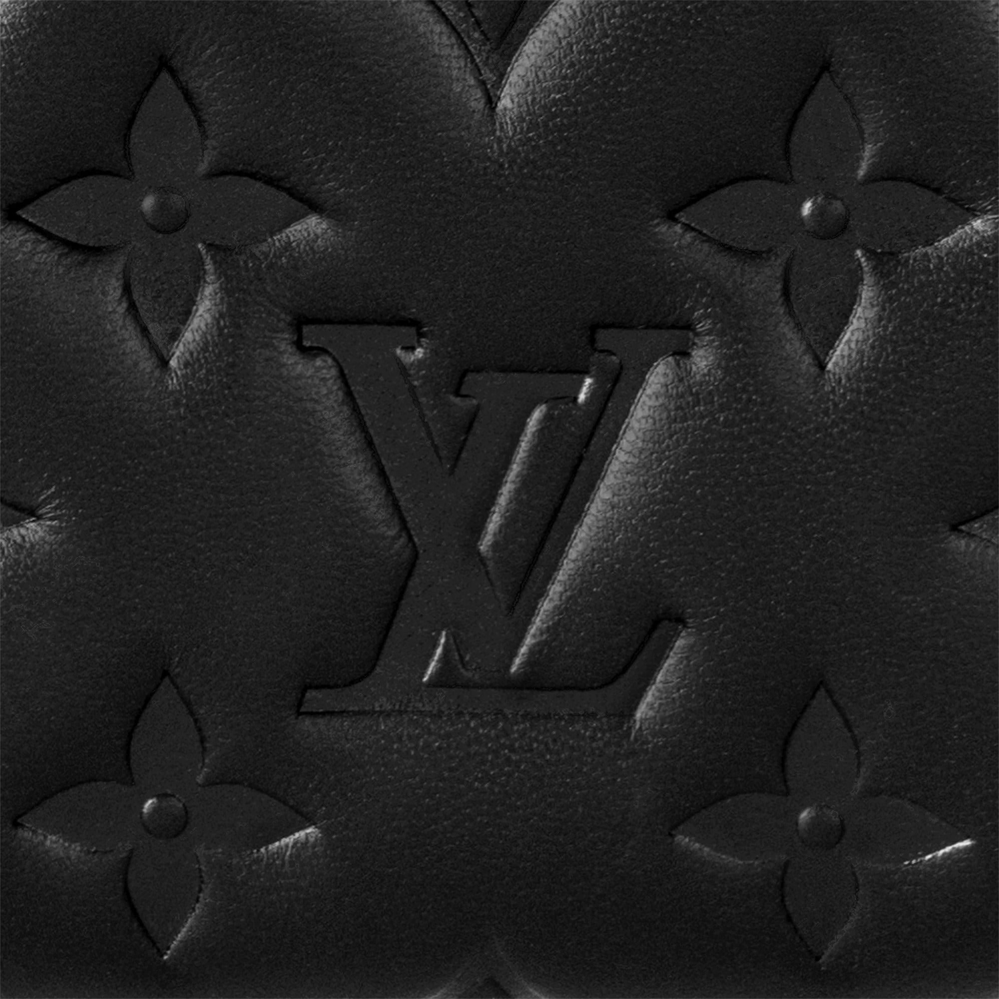 Zippy Wallet