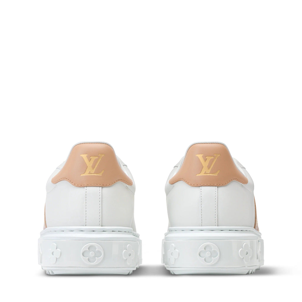 Time Out Sneaker