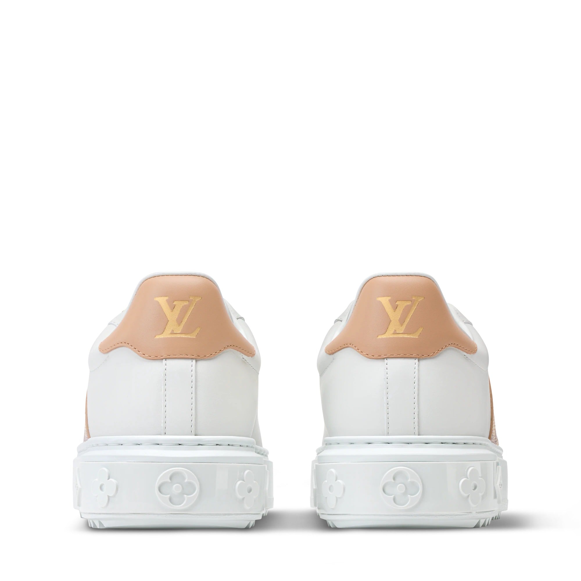 Time Out Sneaker