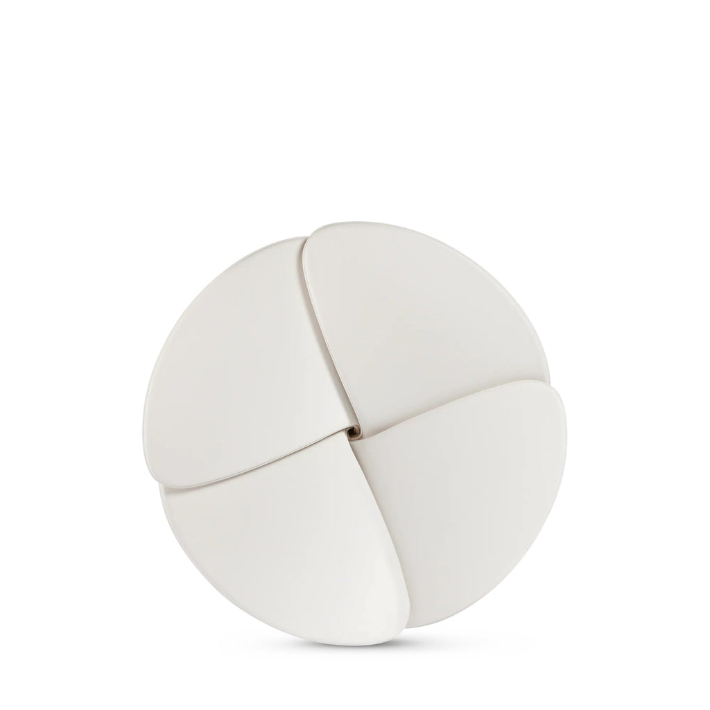 Blossom Stool By Tokujin Yoshioka