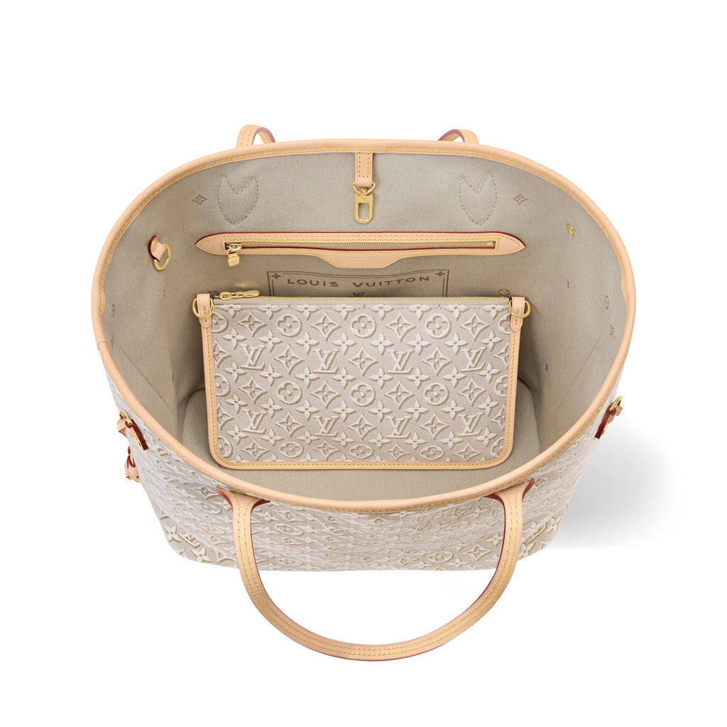 Neverfull MM