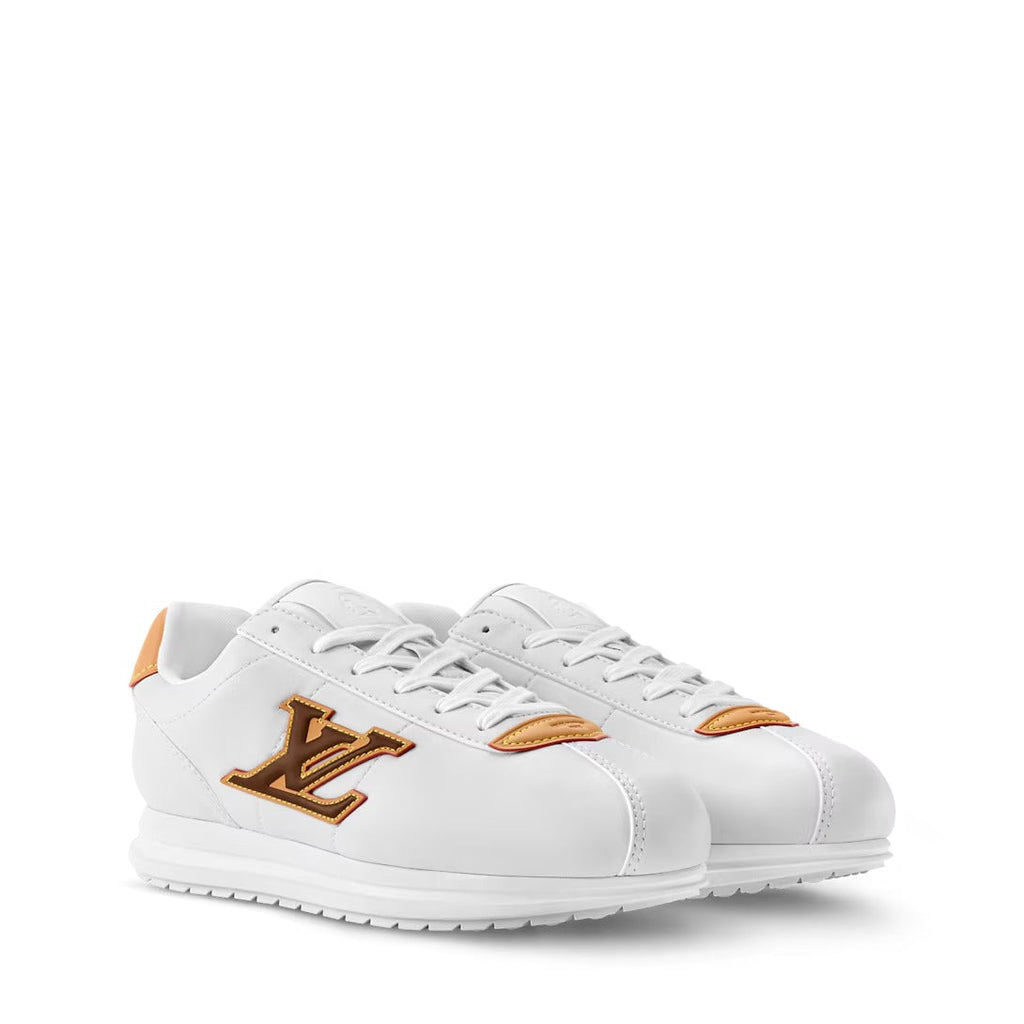 LV BUTTERSOFT Sneaker
