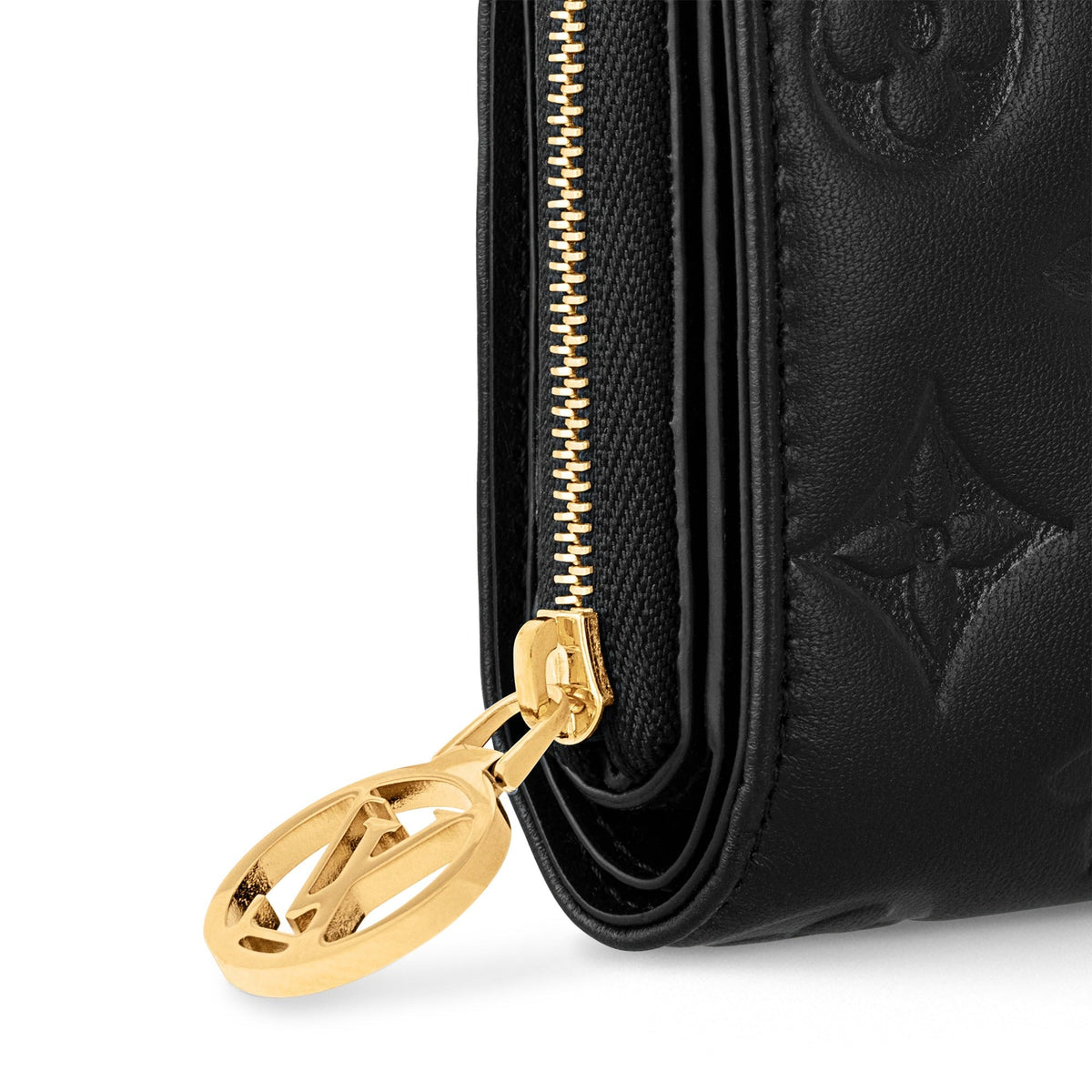 Lou Wallet
