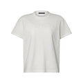 Signature Embroidery T-Shirt