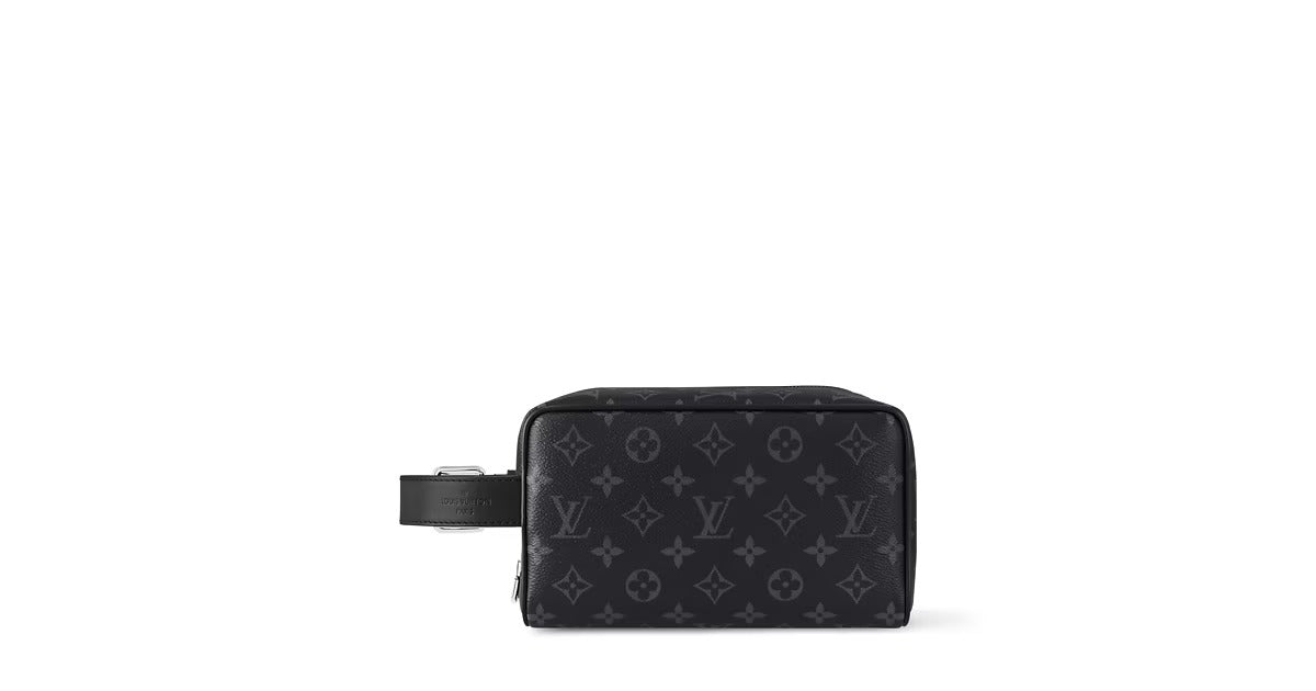 Locker Dopp Kit
