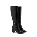 Midtown High Boot