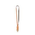 LV Cloche Key Holder