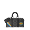 Keepall Bandoulière 25 Mon Monogram