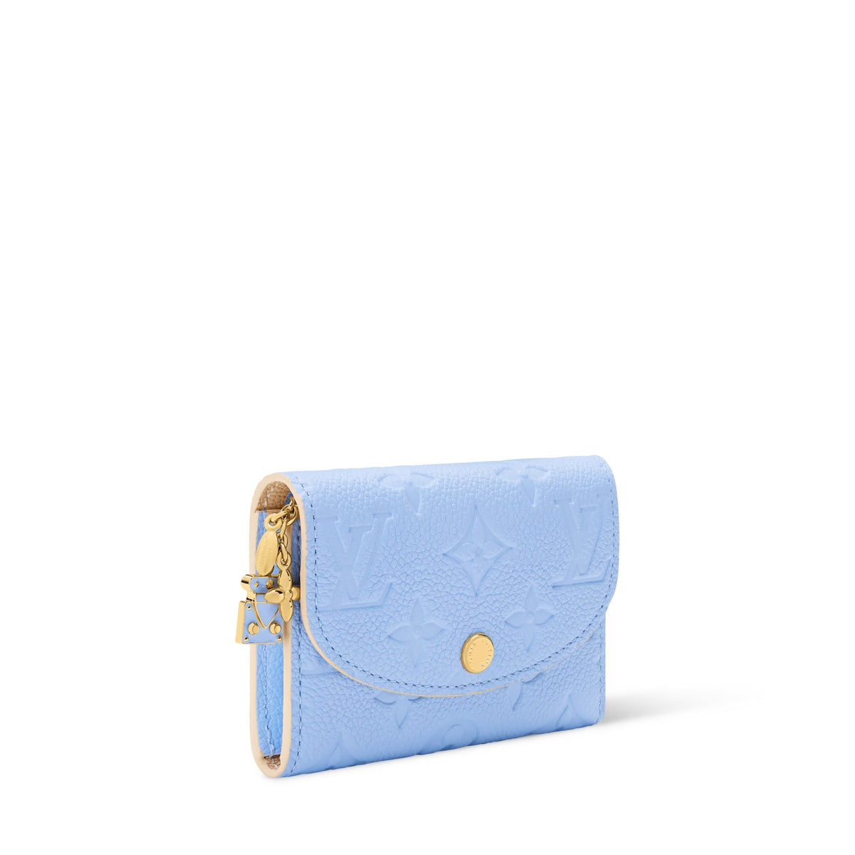 Rosalie Coin Purse