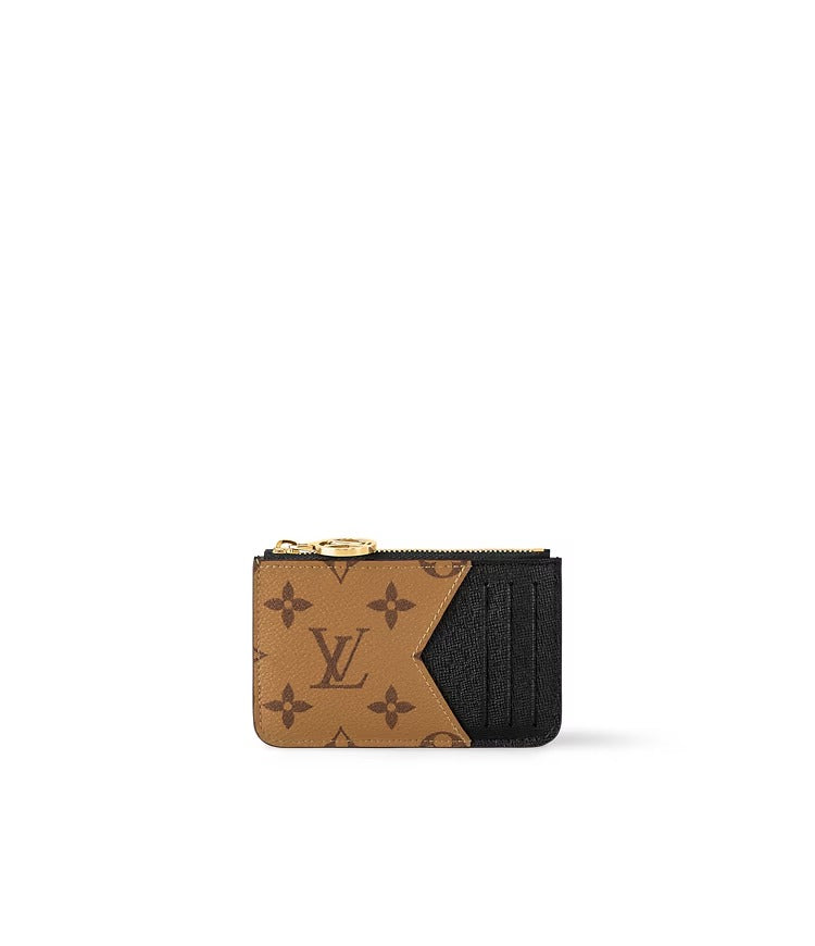 Romy Card Holder