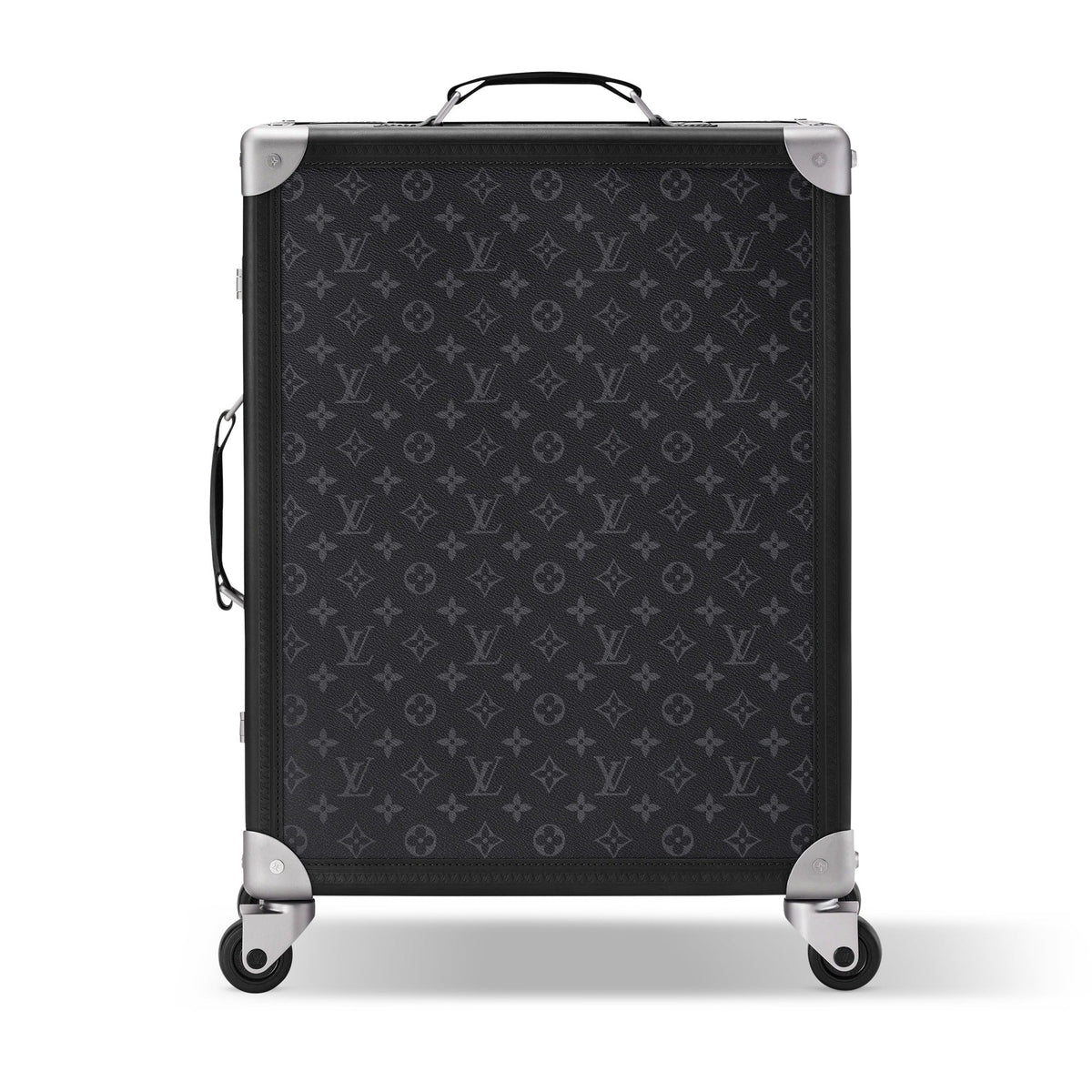 Rolling Trunk