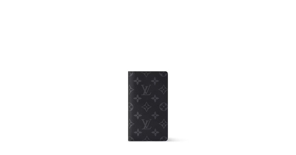 Eclipse Pocket Agenda Cover