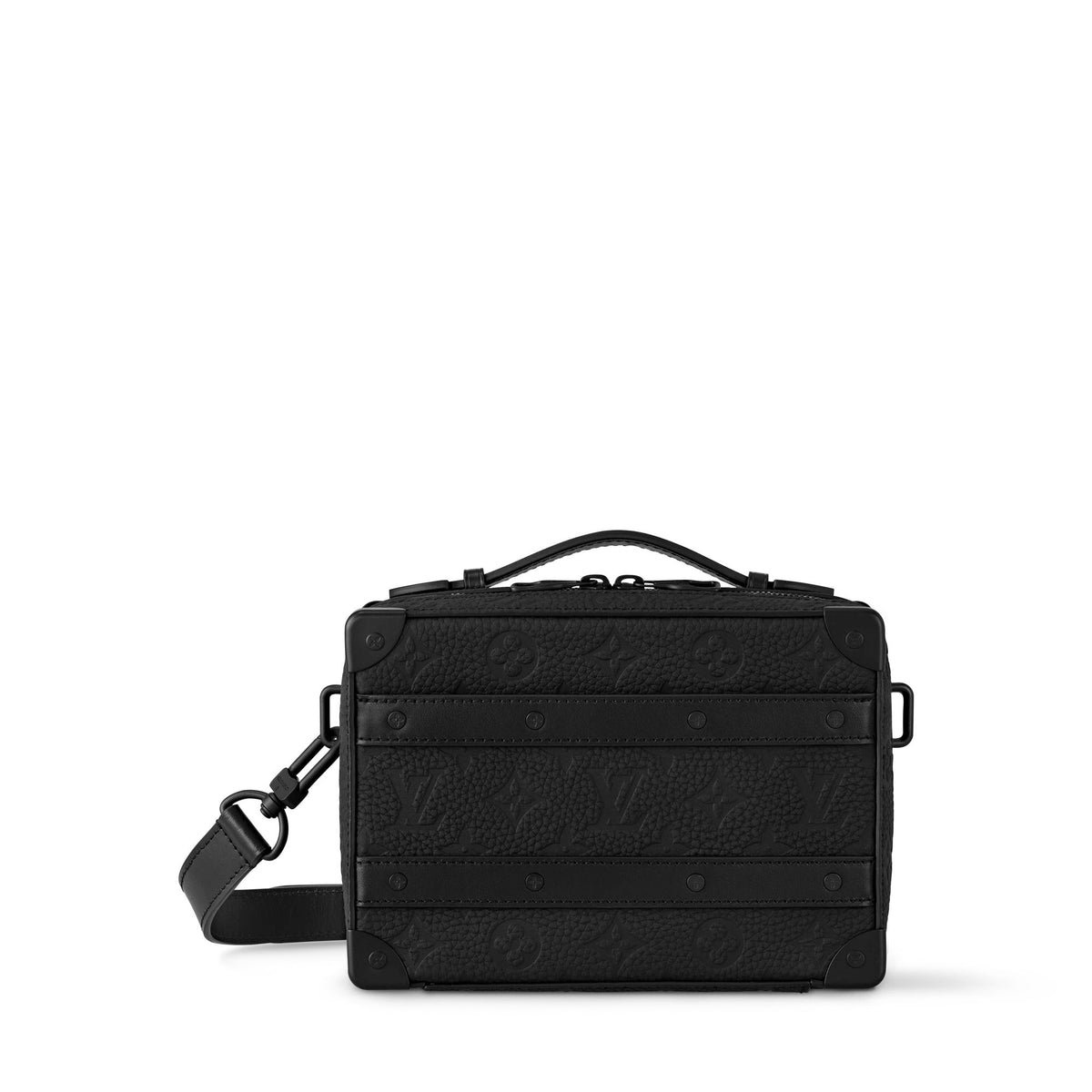 Handle Soft Trunk