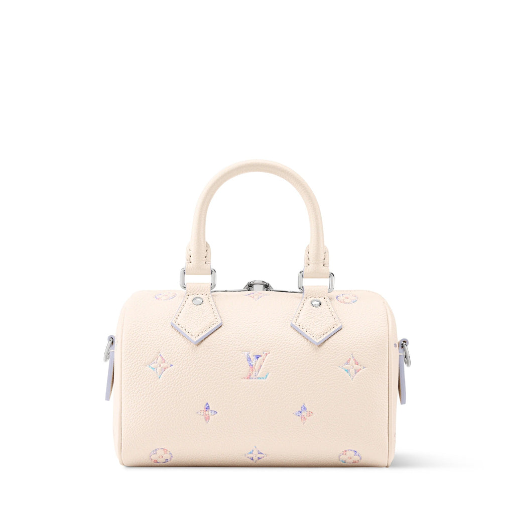 Speedy Bandoulière 20