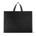 Shopper Tote GM