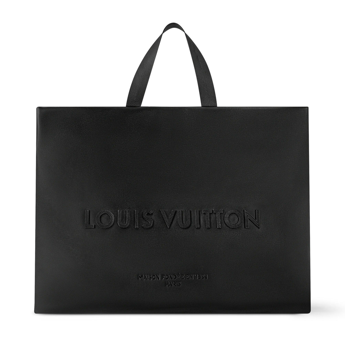 Shopper Tote GM