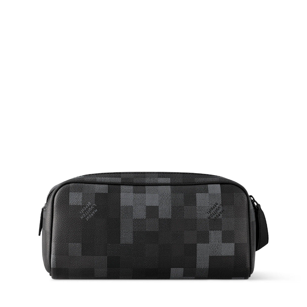 Dopp Kit