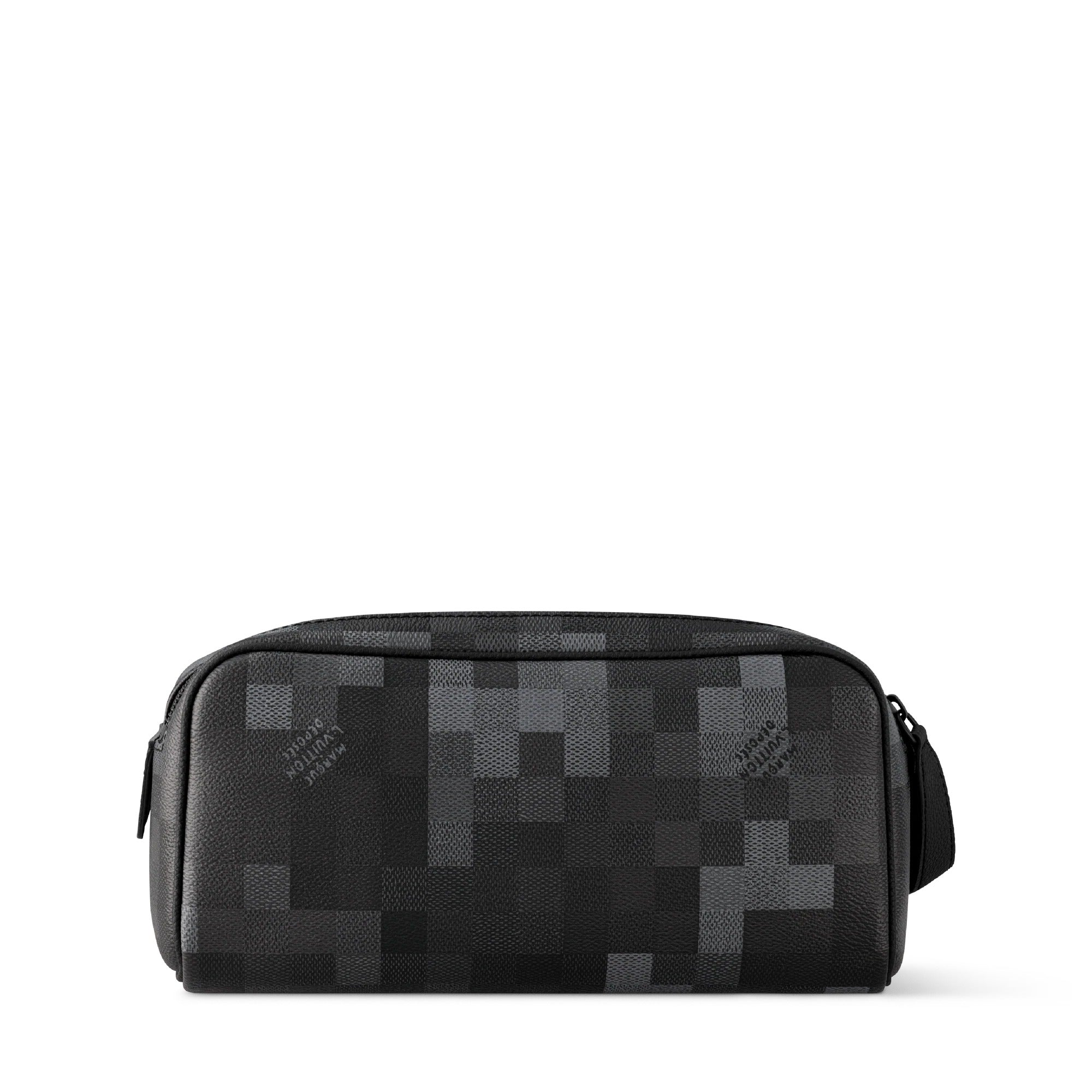 Dopp Kit
