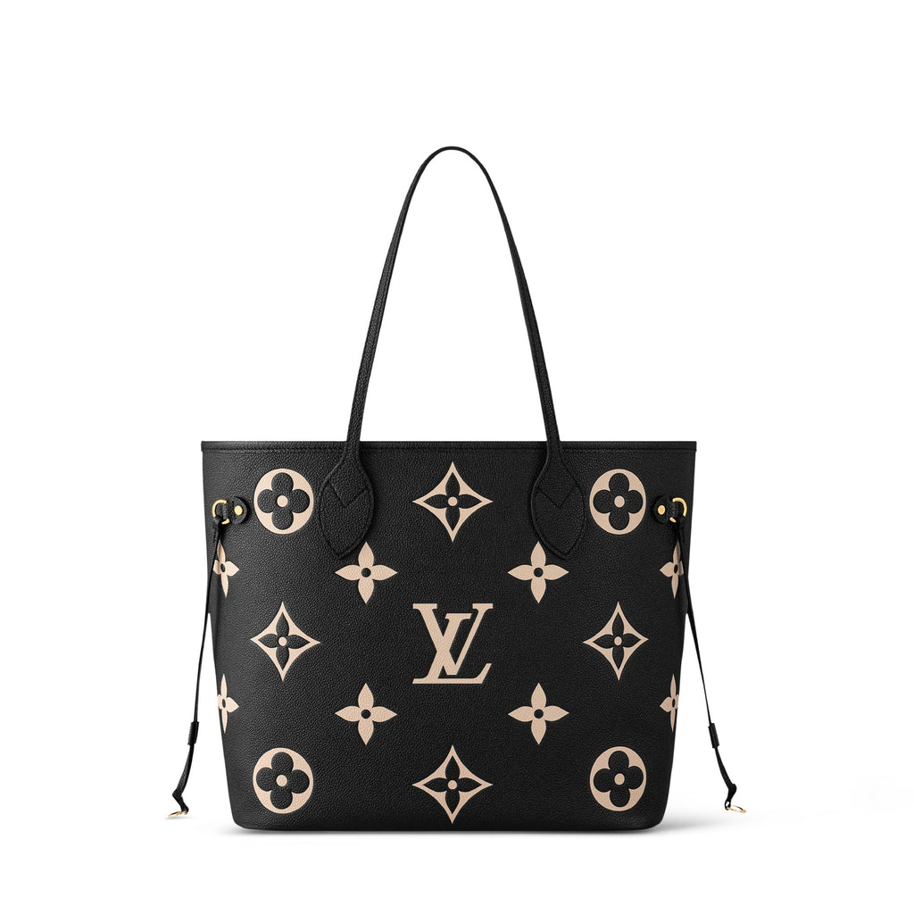 Neverfull MM