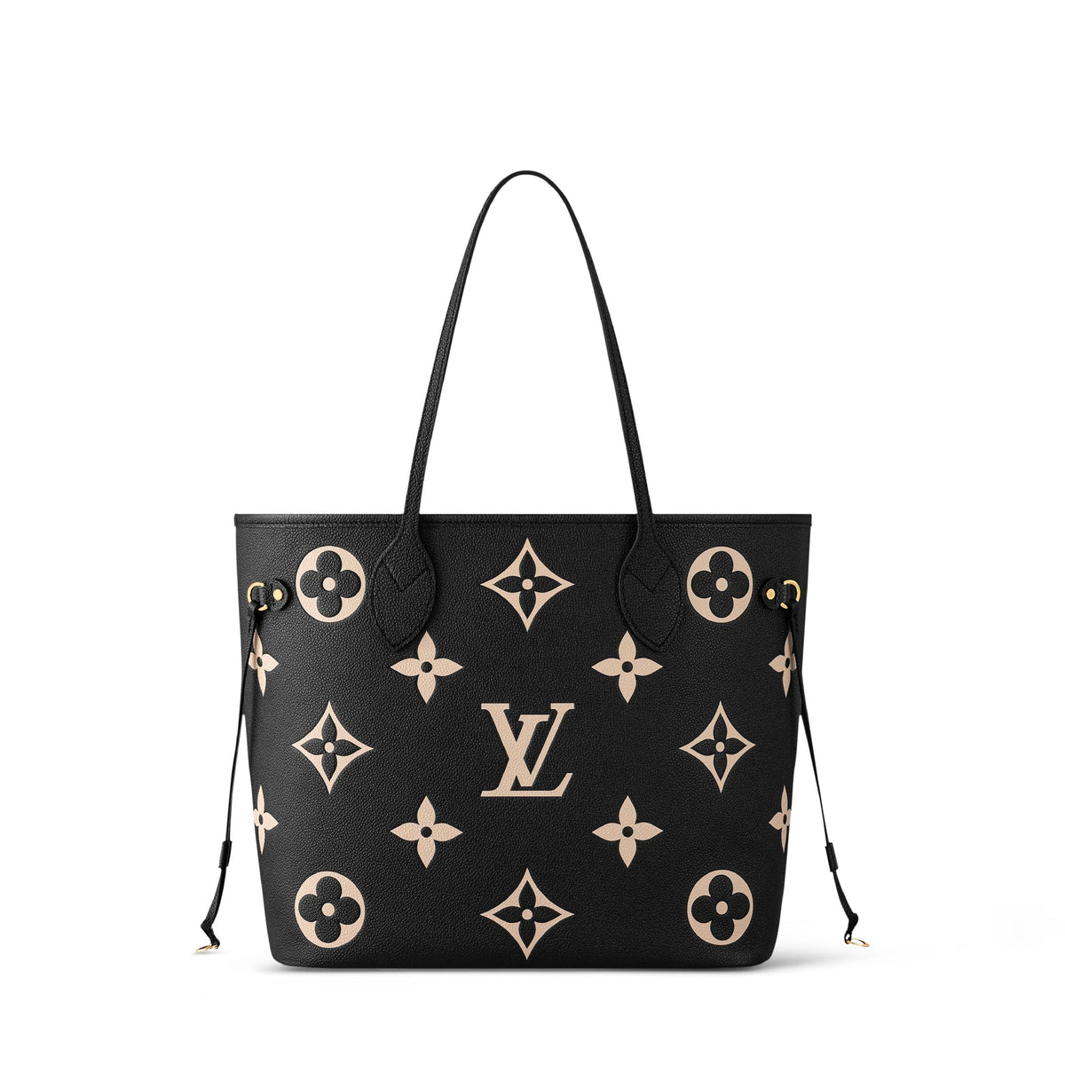 Neverfull MM