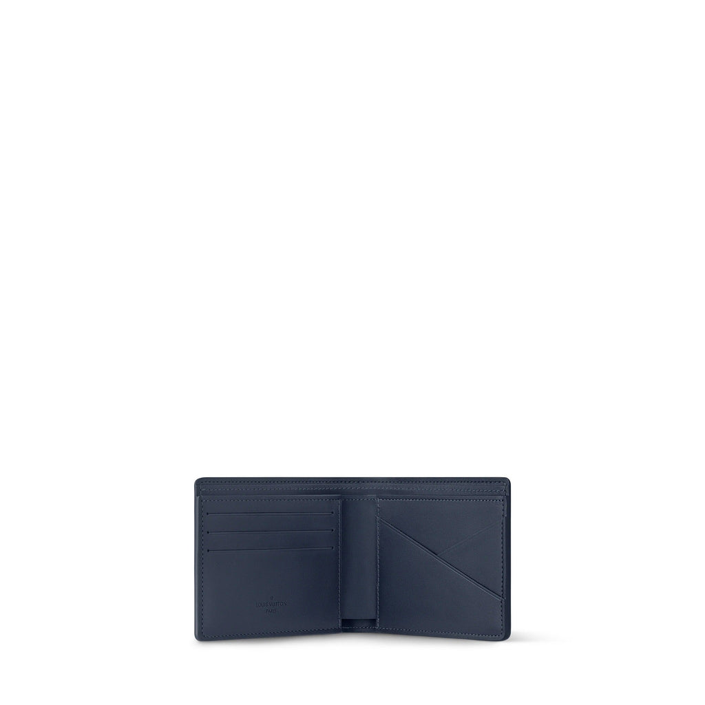 Multiple Wallet