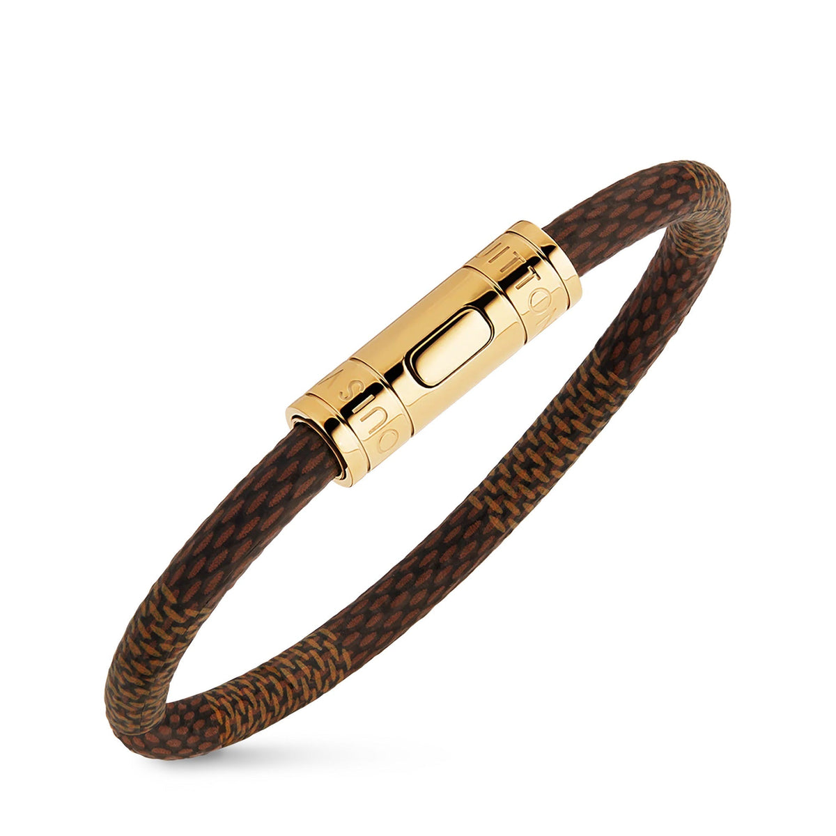 Keep It Bracelet