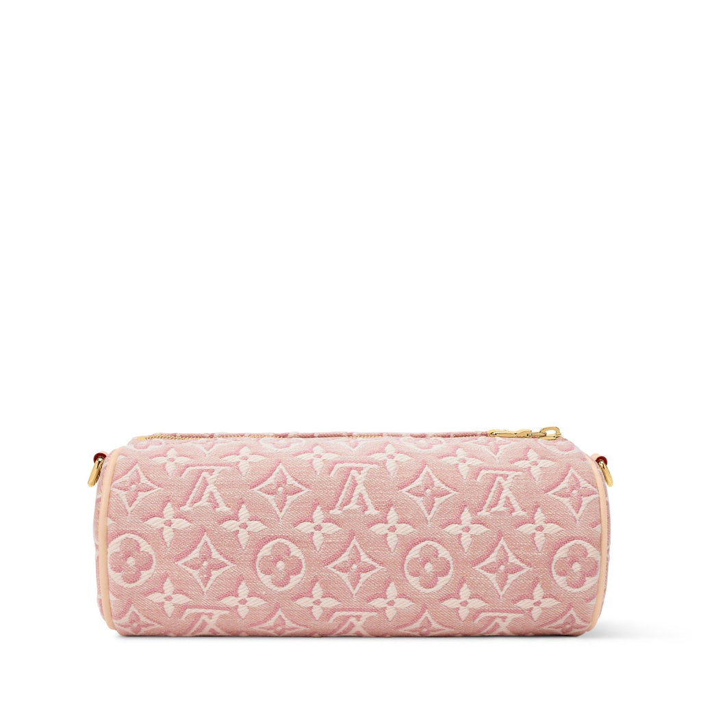 Pochette Papillon