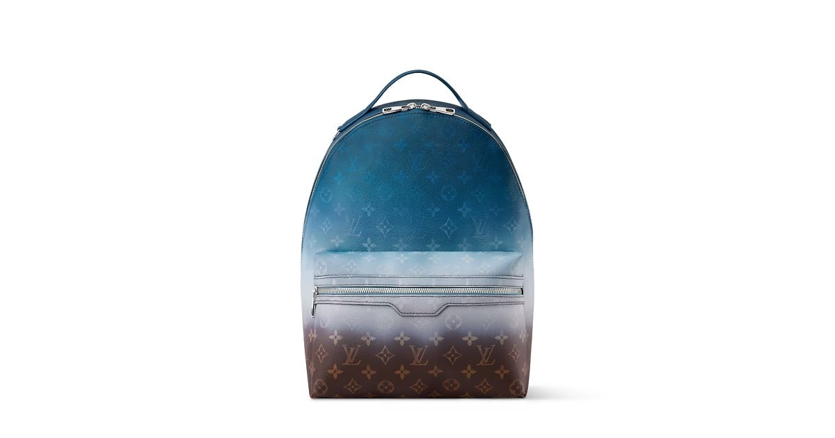 Discovery Backpack PM