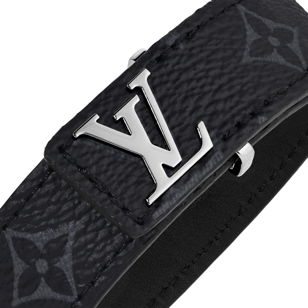 LV Slim Bracelet
