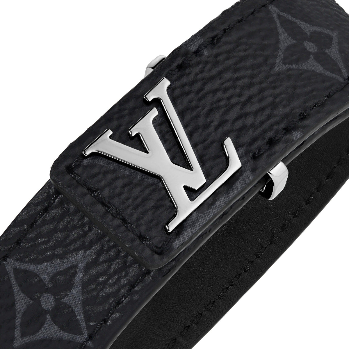 LV Slim Bracelet