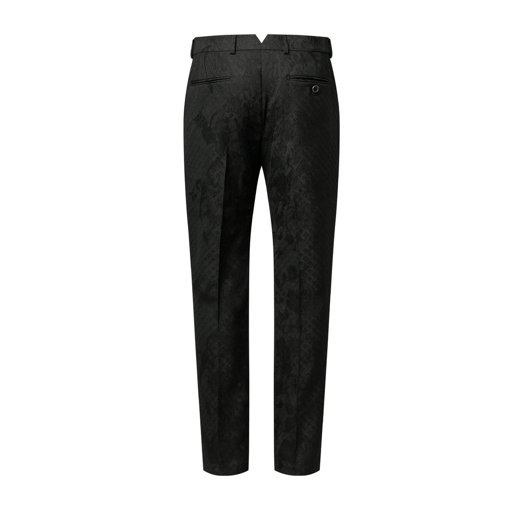 Pont Neuf Cigarette Evening Pants