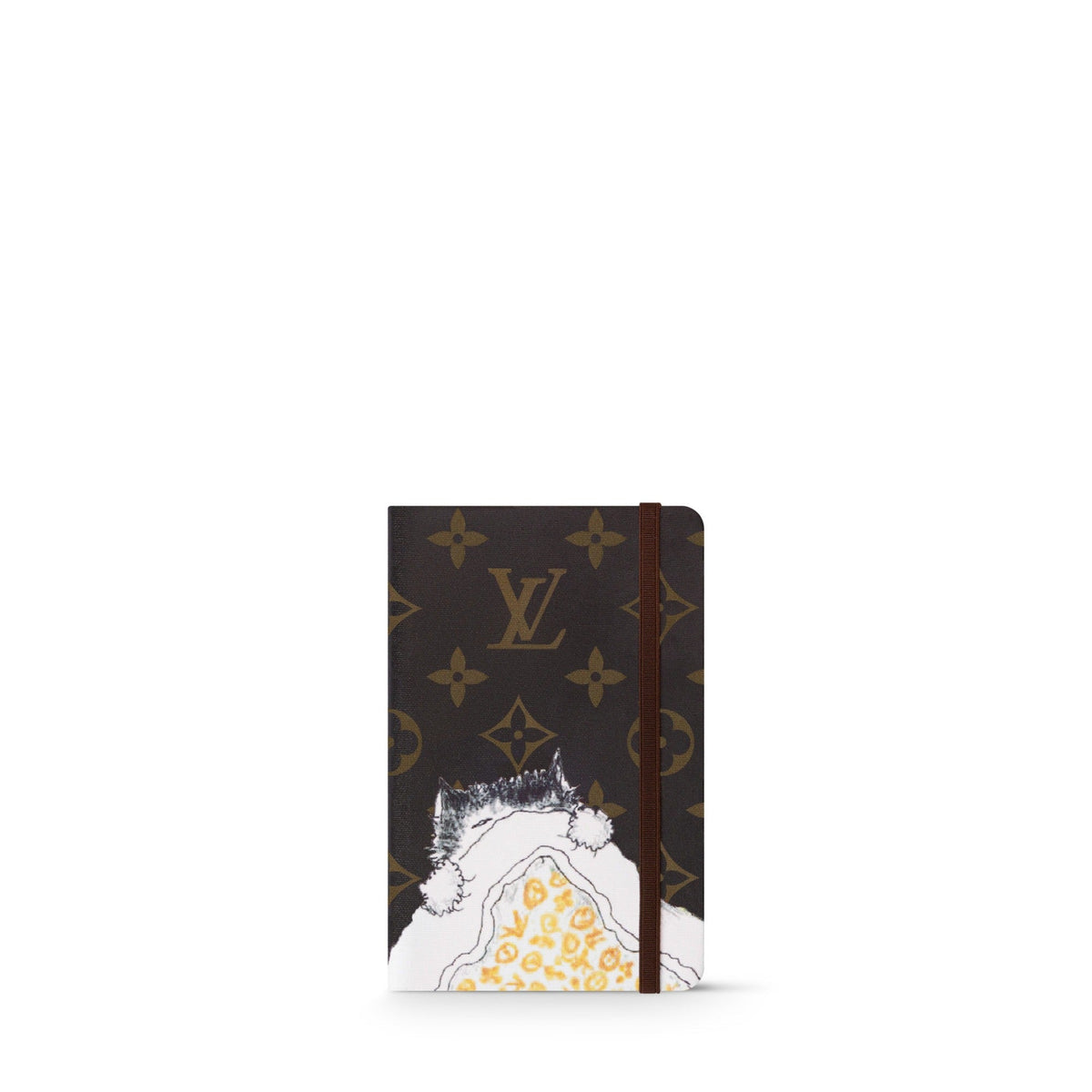 Jane Notebook PM