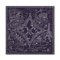 LV Sweet Escape Square 90