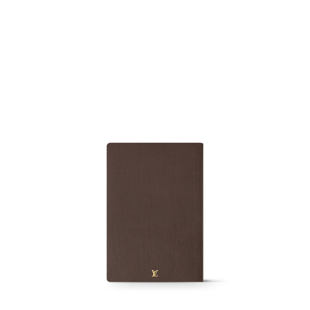 Notebook Refill PM