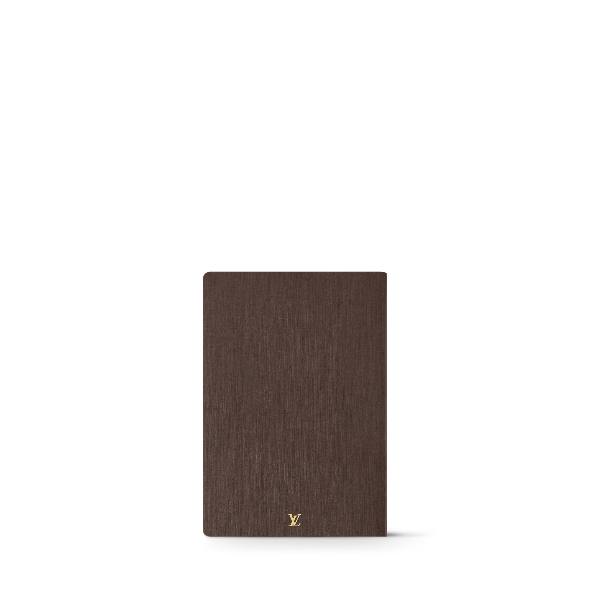 Notebook Refill PM