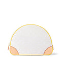 Baby Pouch
