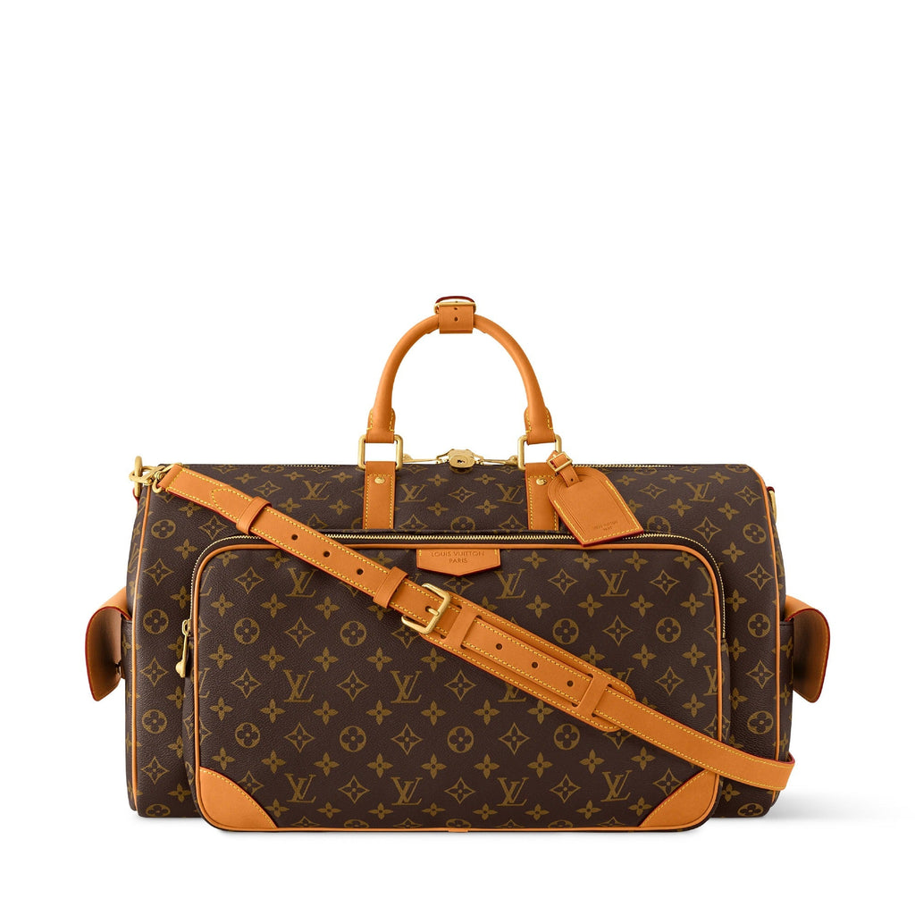Keepall Cargo 50