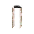 Malles Merveilleuses BB Bandeau